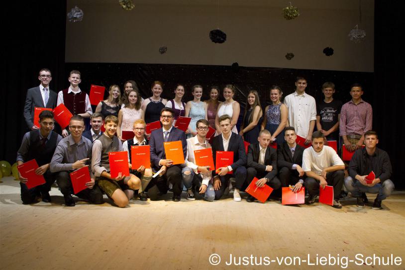 Klasse 10a