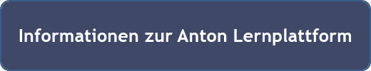 Informationen zur Anton Lernplattform