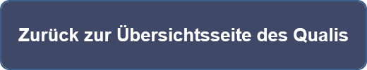 Zurück zur Übersichtsseite des Qualis