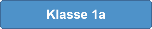 Klasse 1a