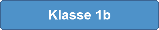 Klasse 1b