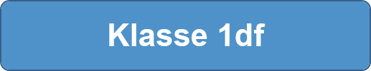 Klasse 1df