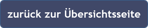 zurück zur Übersichtsseite