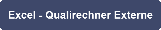 Excel - Qualirechner Externe
