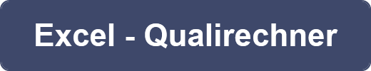 Excel - Qualirechner